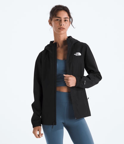 Women’s Quest Mono Jacket - The North Face