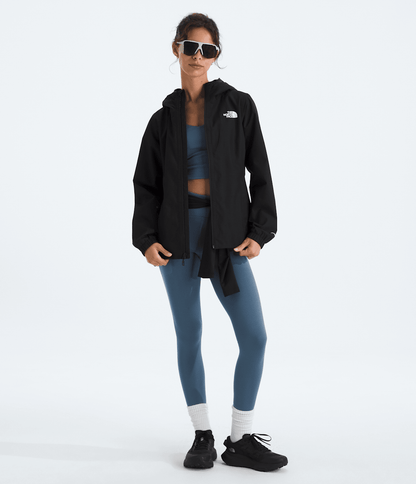 Women’s Quest Mono Jacket - The North Face