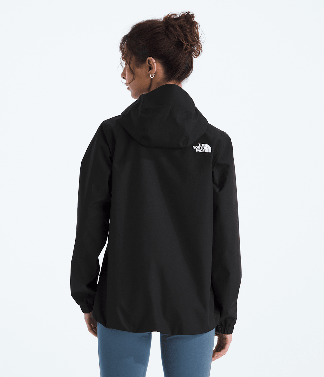 Women’s Quest Mono Jacket - The North Face
