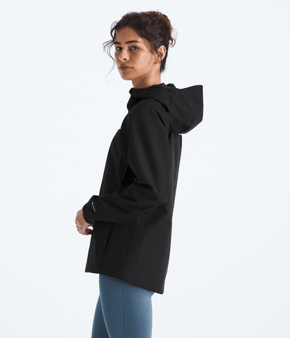 Women’s Quest Mono Jacket - The North Face