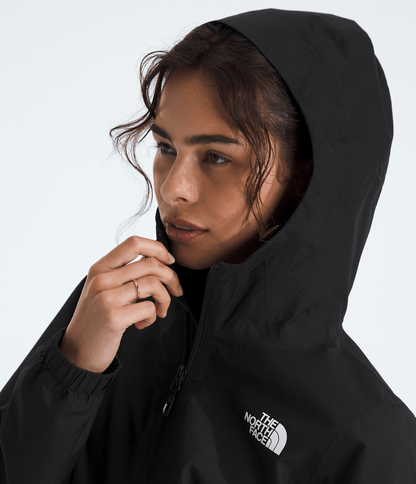 Women’s Quest Mono Jacket - The North Face