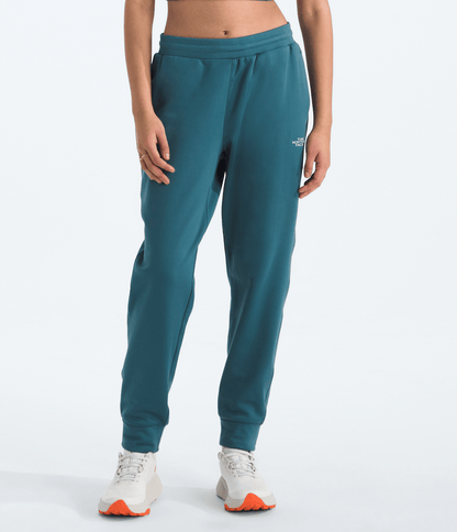 Women’s TNF™ Performance Fleece SW Pants - The North Face