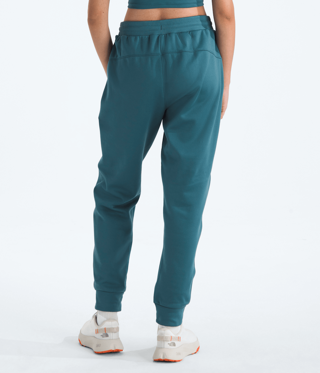 Women’s TNF™ Performance Fleece SW Pants - The North Face