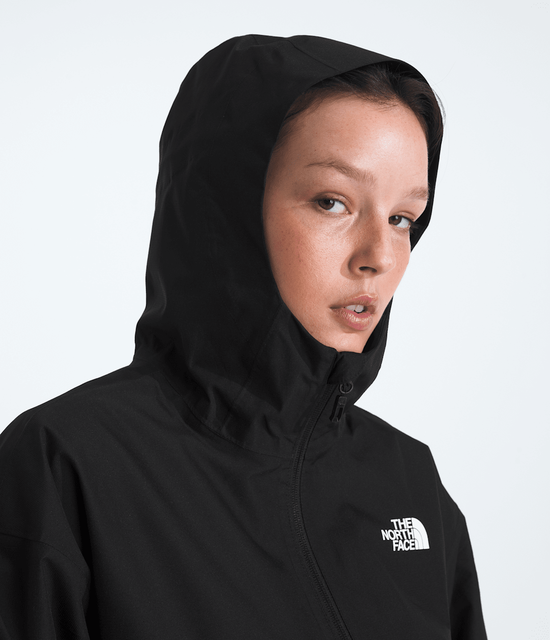 Women’s Quest Mono Cropped Jacket - The North Face