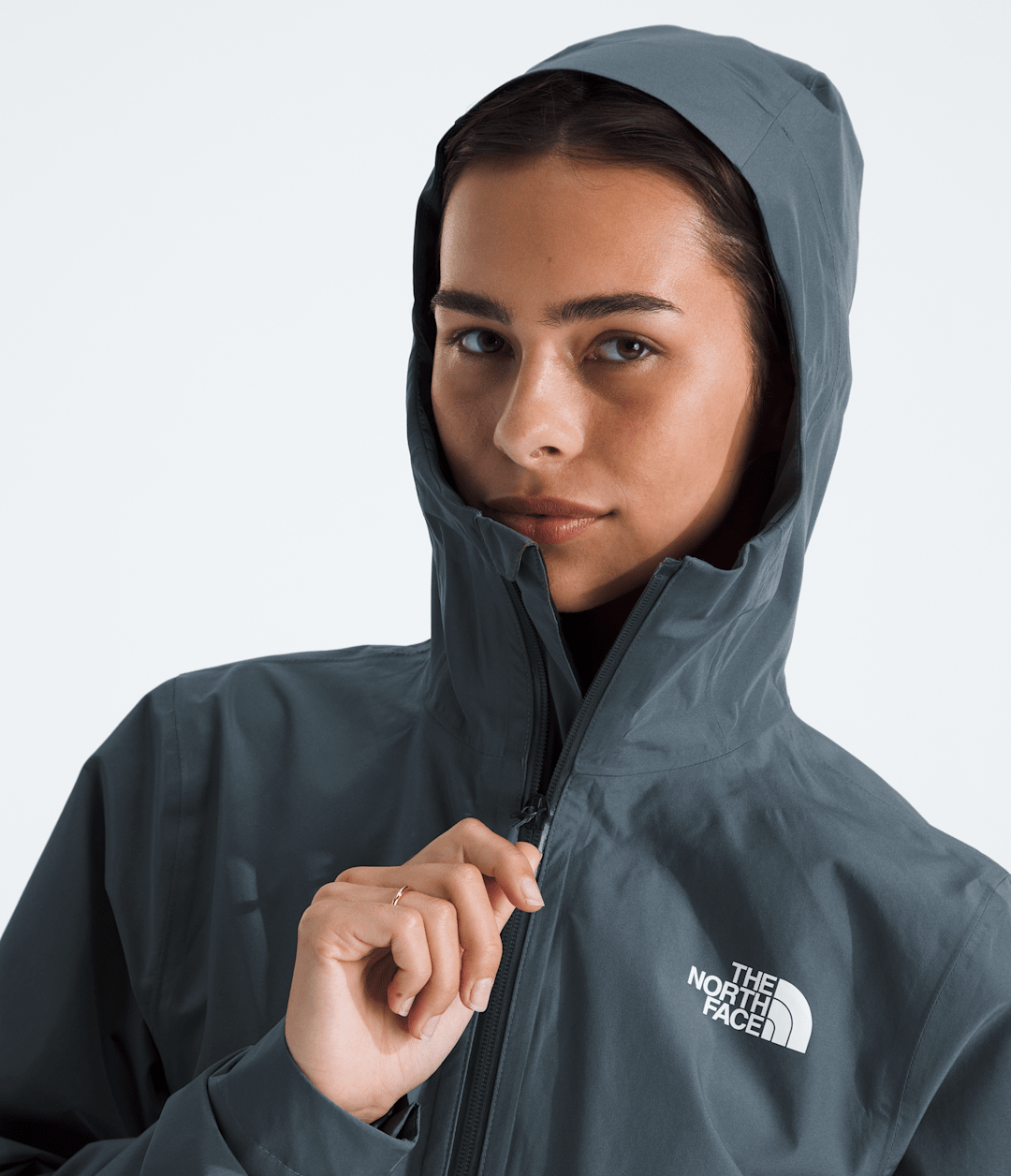 Women’s DRYVENT™ Hikesteller Parka - The North Face