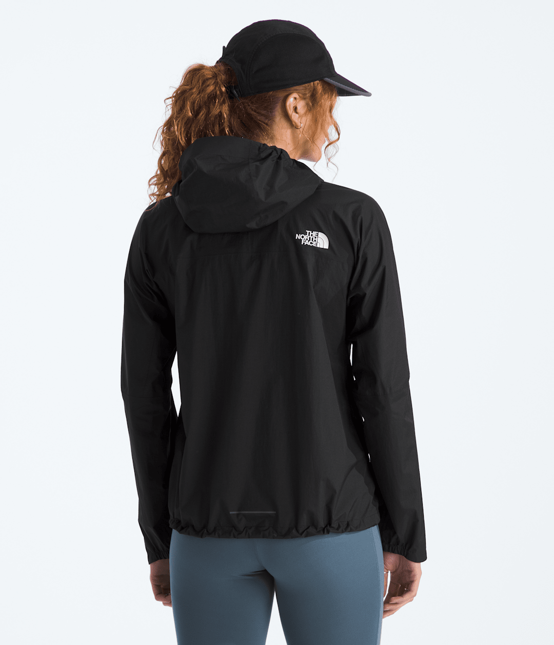 Women’s Ridgelite Waterproof Jacket - The North Face