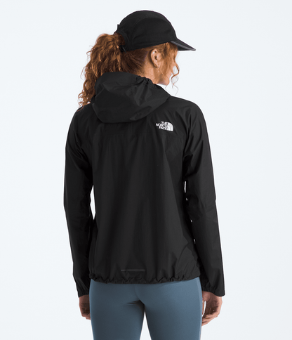Women’s Ridgelite Waterproof Jacket - The North Face