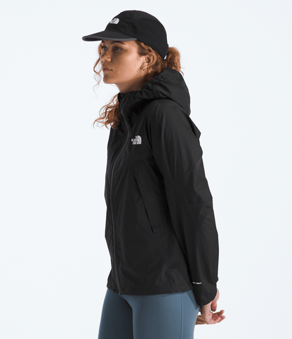 Women’s Ridgelite Waterproof Jacket - The North Face