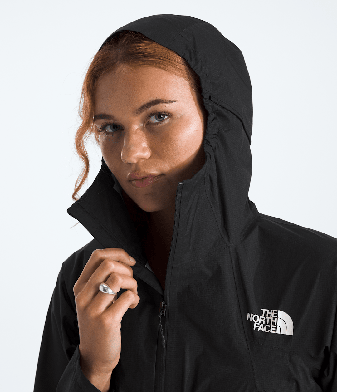 Women’s Ridgelite Waterproof Jacket - The North Face