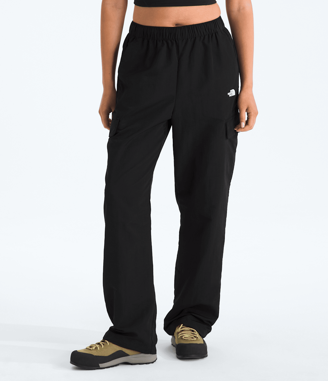 Women’s TNF™ Easy Wind Cargo Pants - The North Face