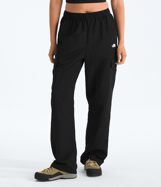 Women’s TNF™ Easy Wind Cargo Pants - The North Face