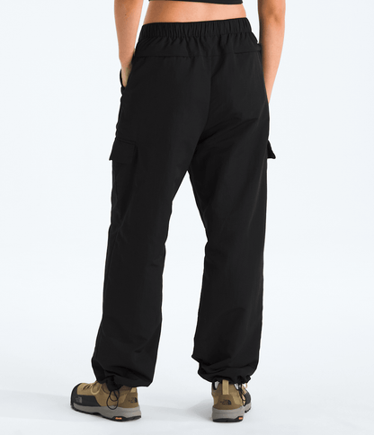 Women’s TNF™ Easy Wind Cargo Pants - The North Face