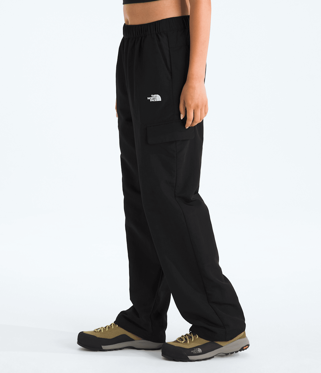 Women’s TNF™ Easy Wind Cargo Pants - The North Face