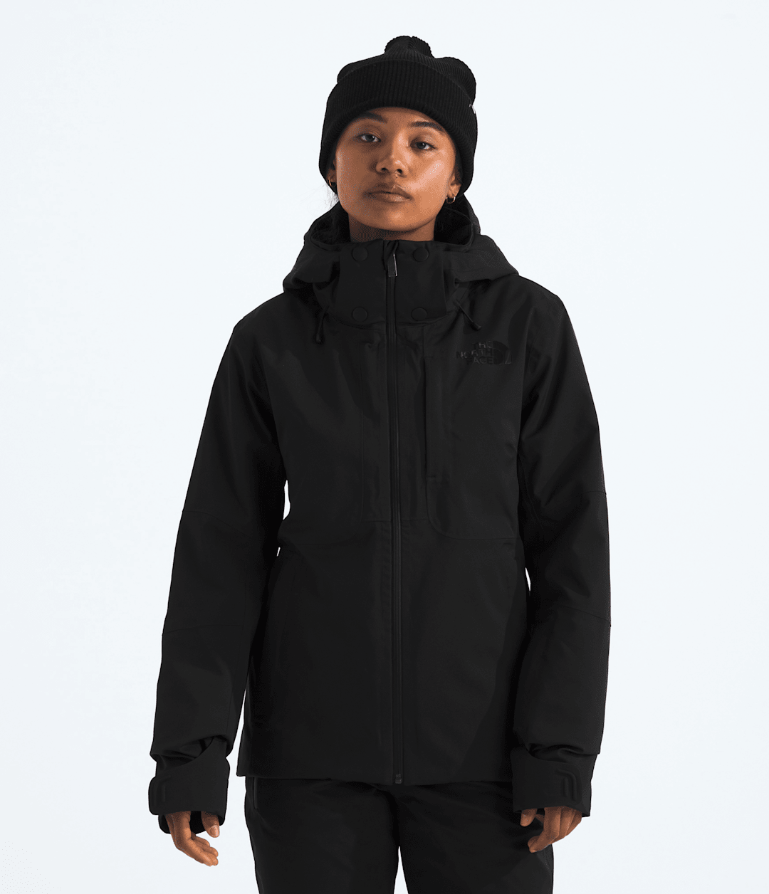 Women’s Lenado Jacket - The North Face