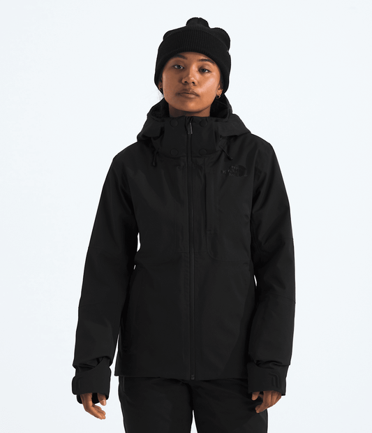 Women’s Lenado Jacket - The North Face