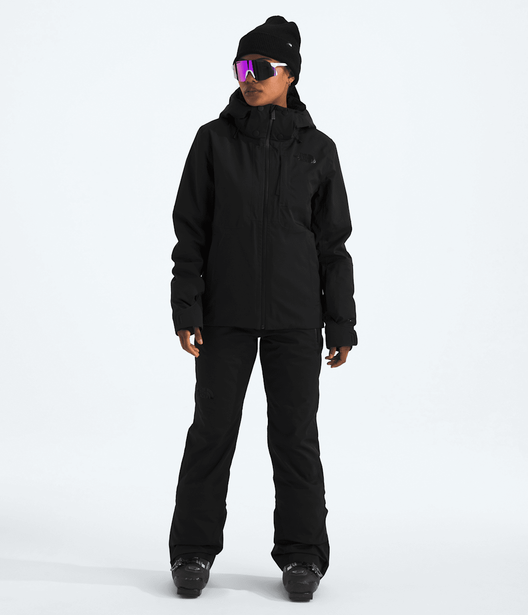 Women’s Lenado Jacket - The North Face