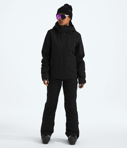 Women’s Lenado Jacket - The North Face