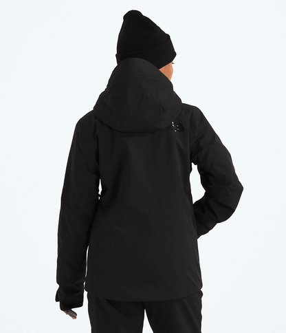 Women’s Lenado Jacket - The North Face