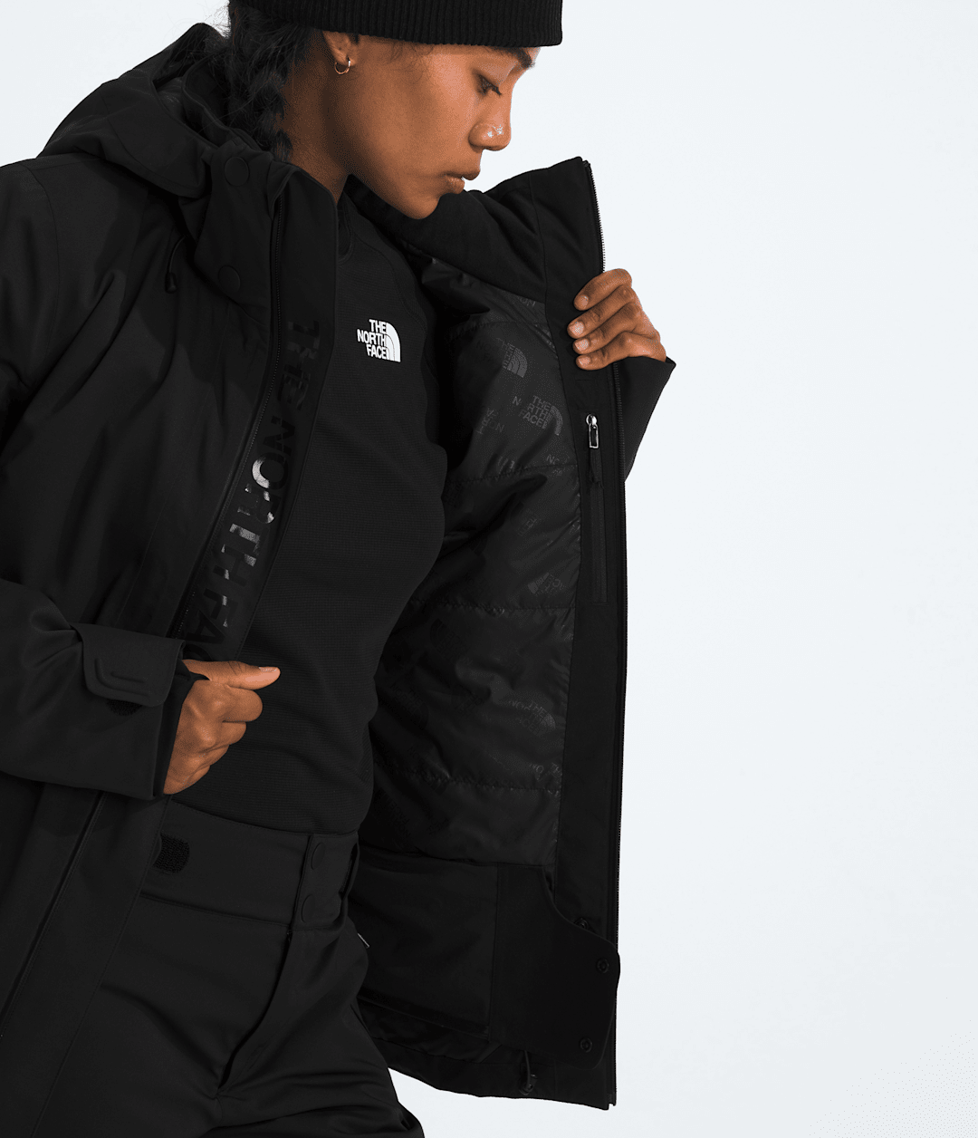 Women’s Lenado Jacket - The North Face