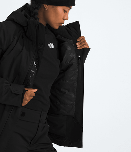Women’s Lenado Jacket - The North Face