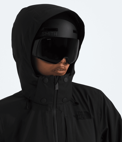 Women’s Lenado Jacket - The North Face