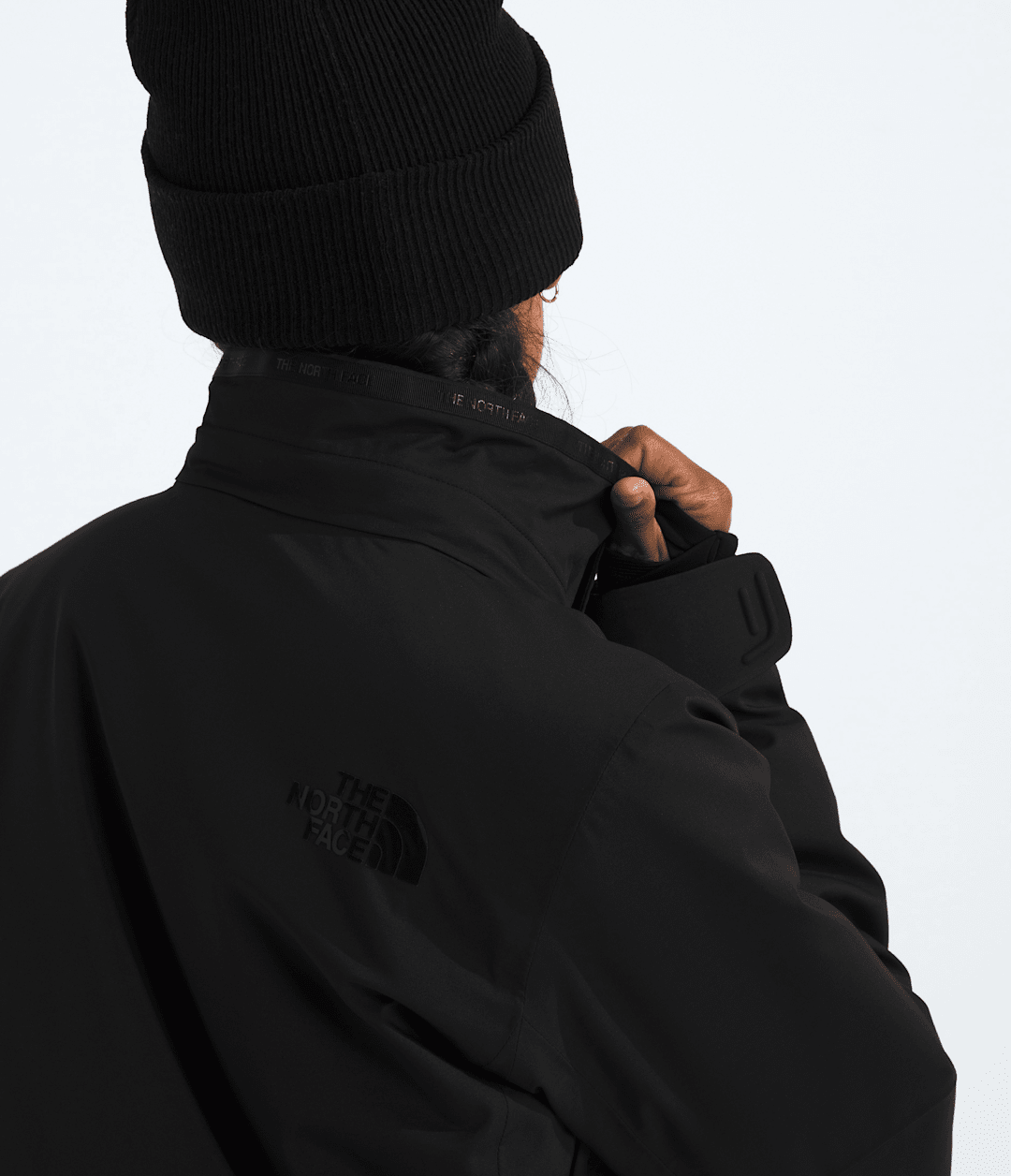 Women’s Lenado Jacket - The North Face