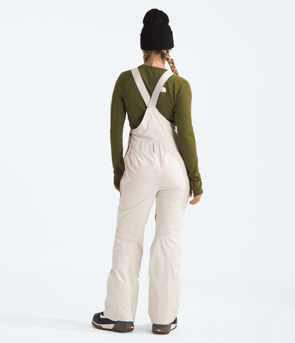 Women’s Freedom Bibs - The North Face