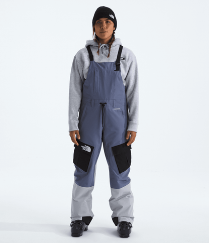 Women’s Dragline Bibs - The North Face