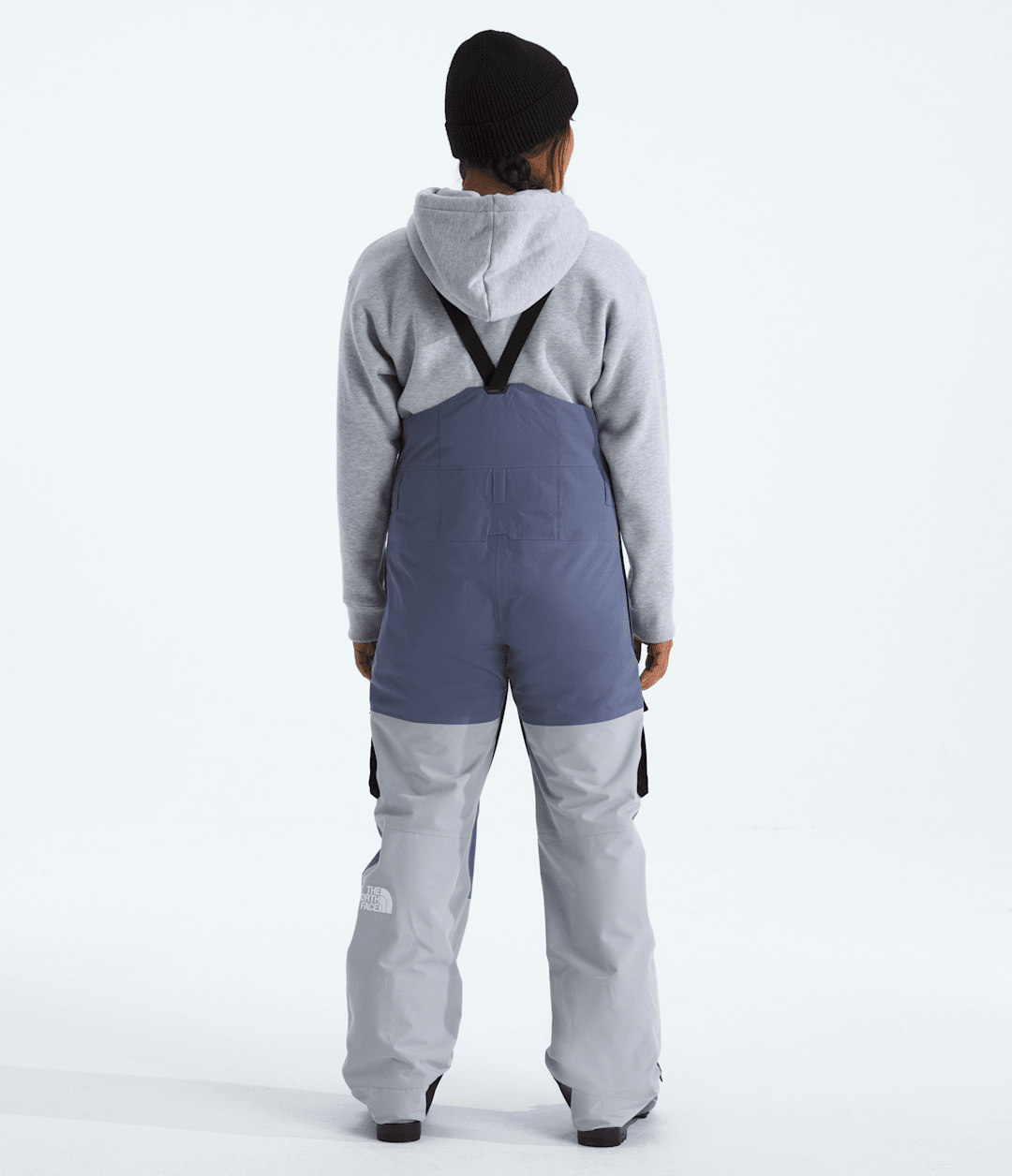Women’s Dragline Bibs - The North Face