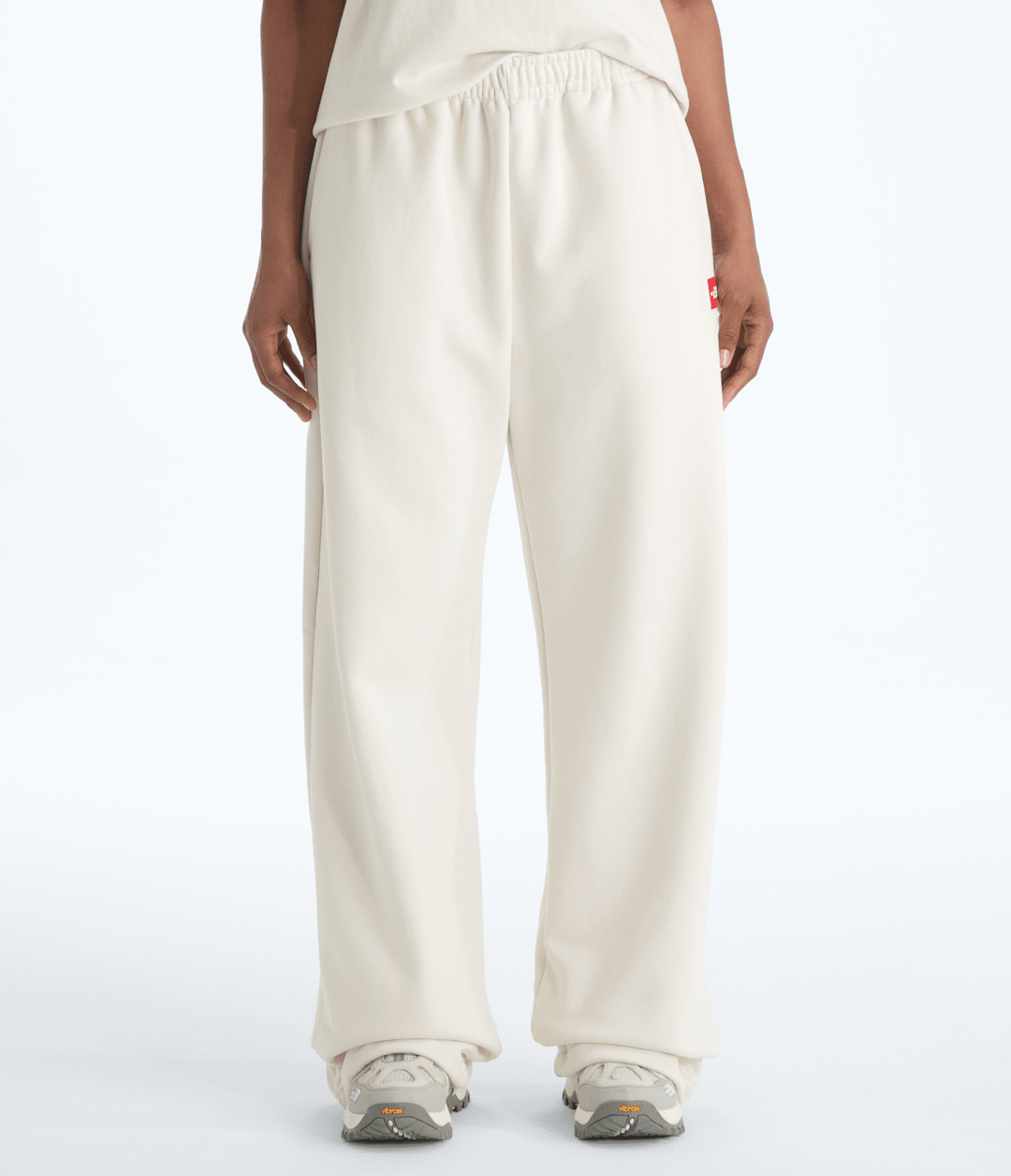 Women’s TNF™ Red Box Sweatpants - The North Face