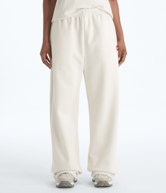 Women’s TNF™ Red Box Sweatpants - The North Face