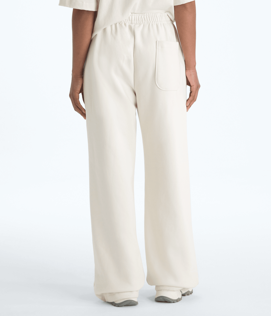 Women’s TNF™ Red Box Sweatpants - The North Face