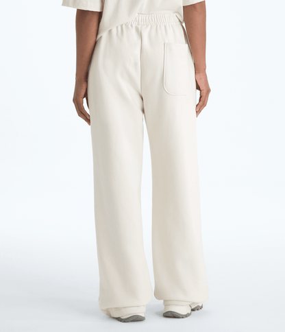 Women’s TNF™ Red Box Sweatpants - The North Face