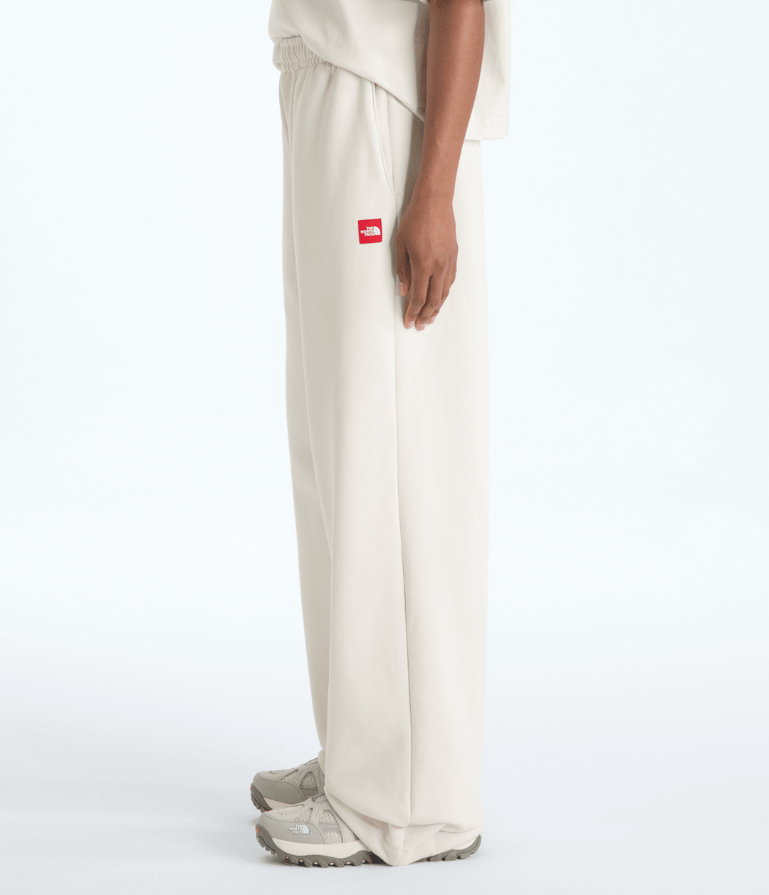 Women’s TNF™ Red Box Sweatpants - The North Face