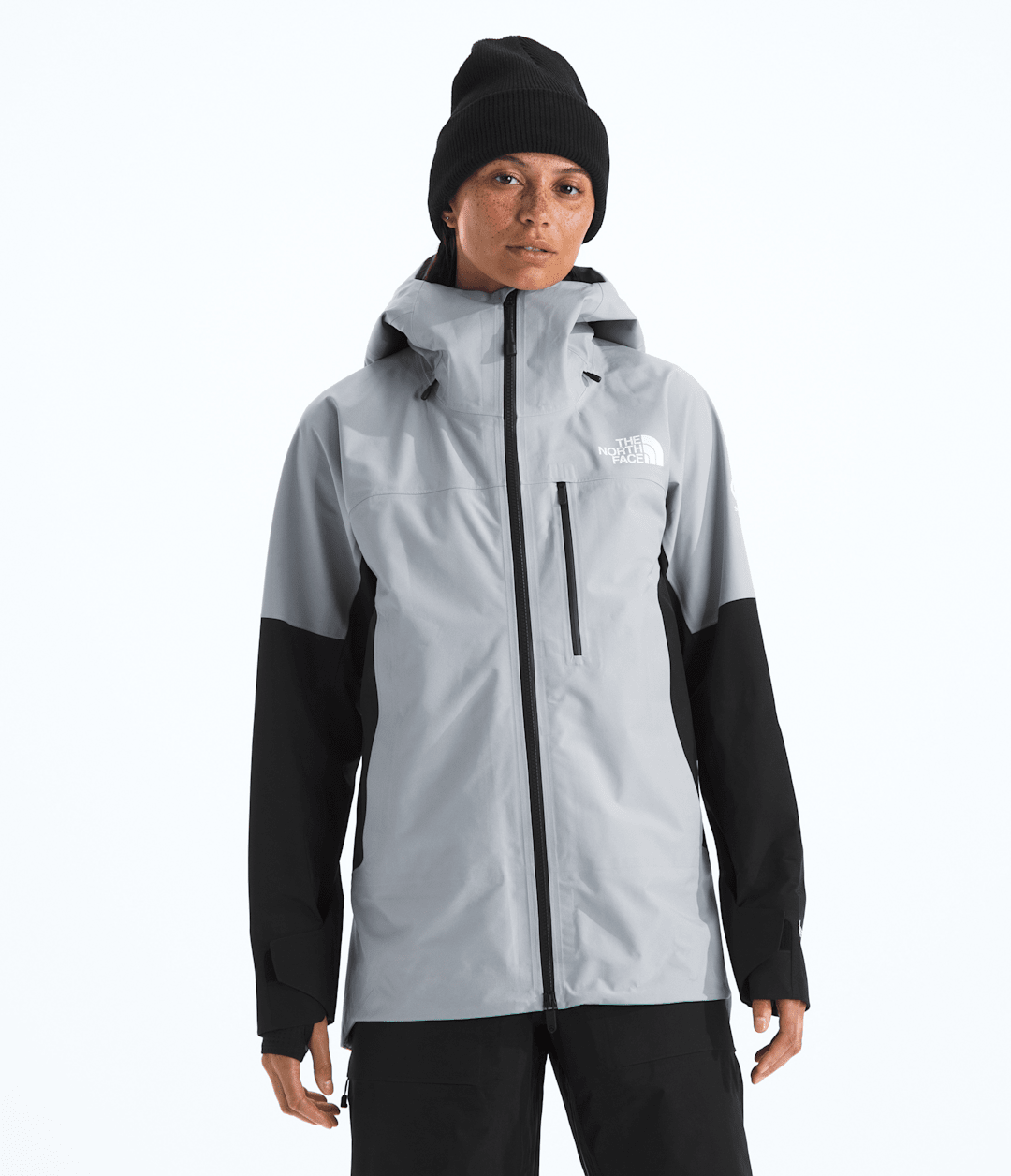 Women’s Summit Series Eastwall GORE-TEX® Jacket - The North Face