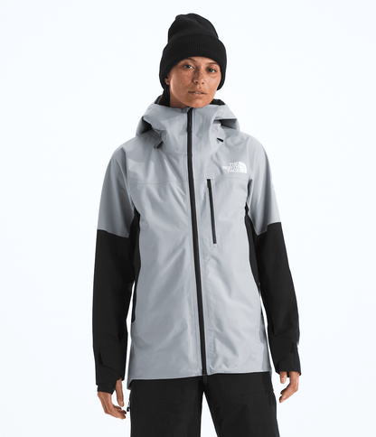 Women’s Summit Series Eastwall GORE-TEX® Jacket - The North Face