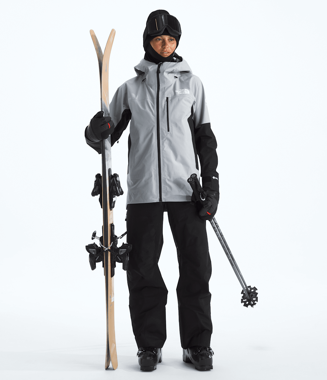 Women’s Summit Series Eastwall GORE-TEX® Jacket - The North Face