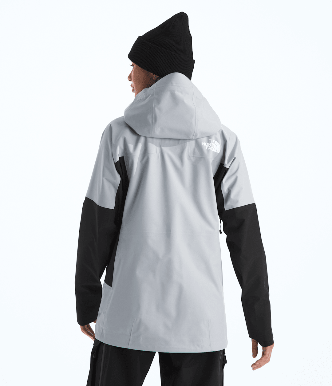Women’s Summit Series Eastwall GORE-TEX® Jacket - The North Face
