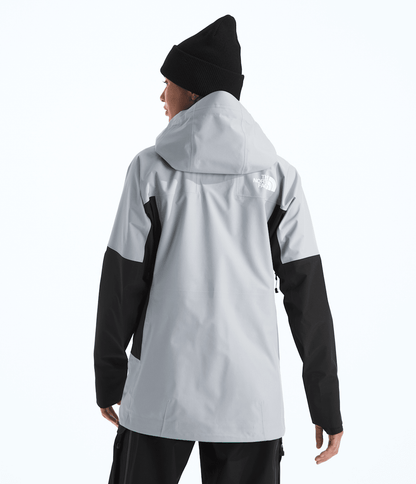 Women’s Summit Series Eastwall GORE-TEX® Jacket - The North Face
