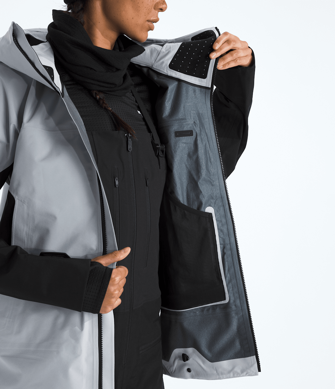 Women’s Summit Series Eastwall GORE-TEX® Jacket - The North Face