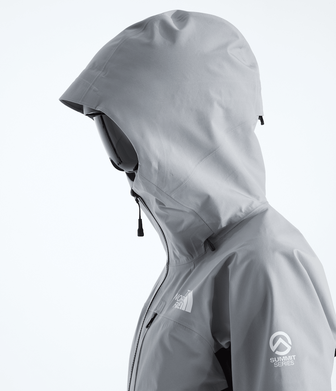 Women’s Summit Series Eastwall GORE-TEX® Jacket - The North Face