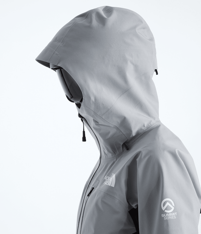 Women’s Summit Series Eastwall GORE-TEX® Jacket - The North Face