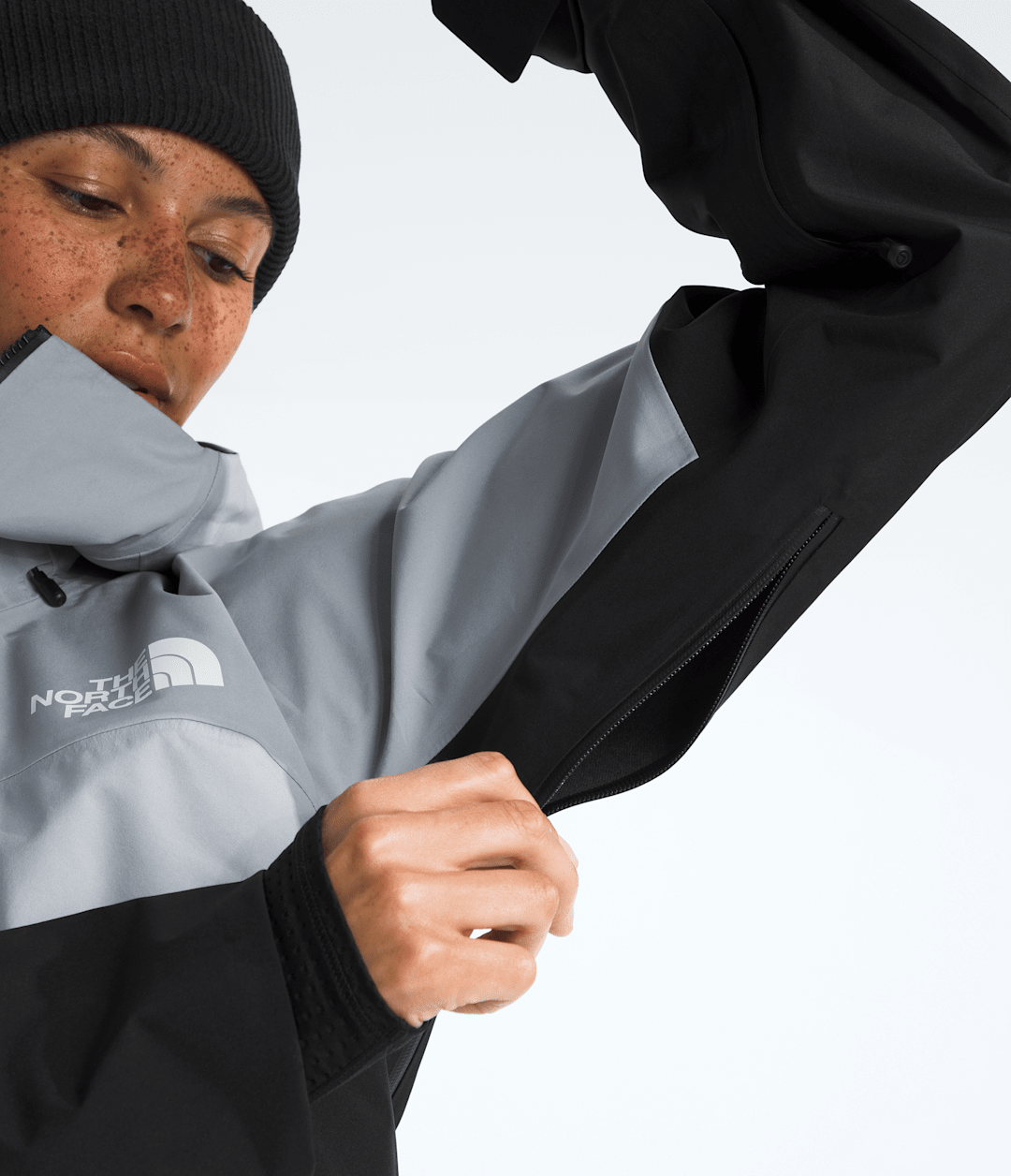 Women’s Summit Series Eastwall GORE-TEX® Jacket - The North Face