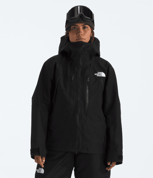 Women’s GORE-TEX® Hex Jacket - The North Face