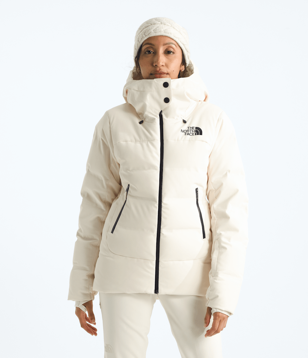 Women’s Cirque Down Jacket - The North Face