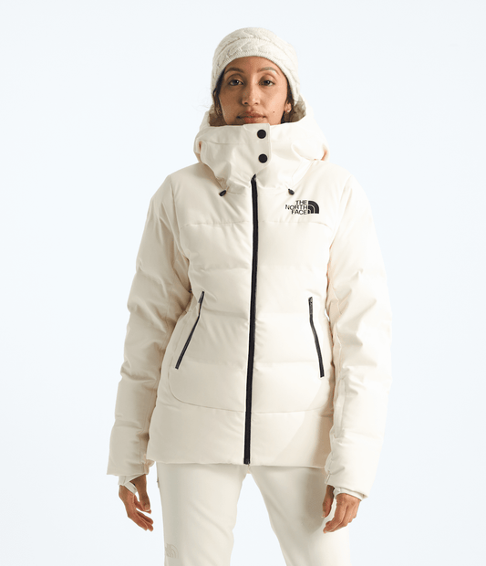 Women’s Cirque Down Jacket - The North Face