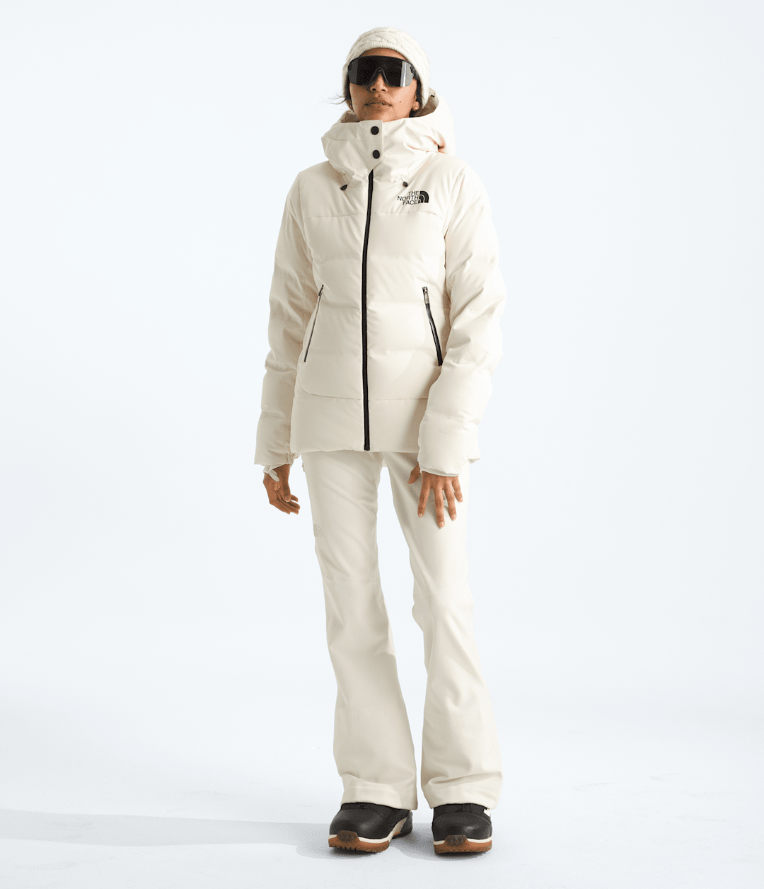 Women’s Cirque Down Jacket - The North Face