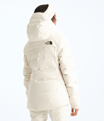 Women’s Cirque Down Jacket - The North Face