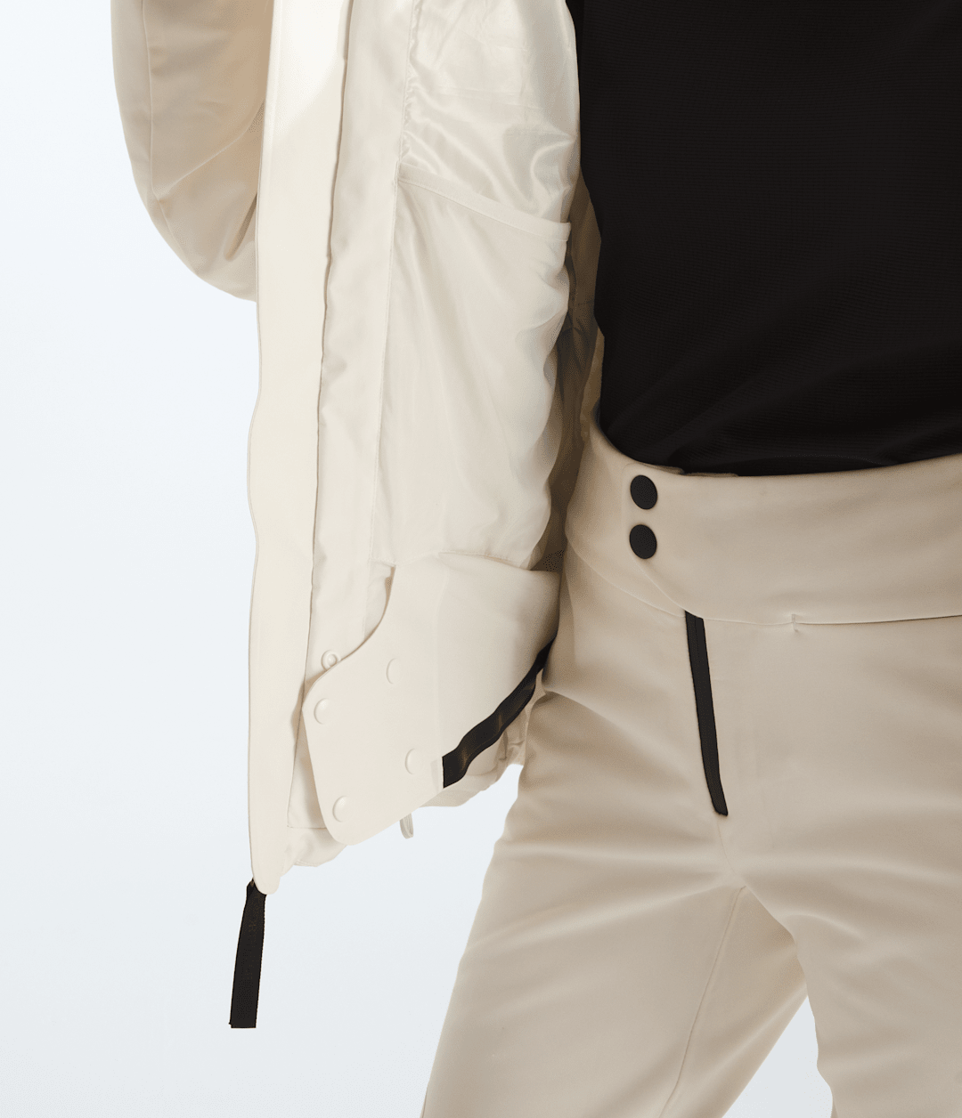 Women’s Cirque Down Jacket - The North Face