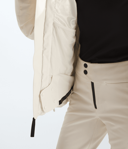 Women’s Cirque Down Jacket - The North Face